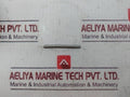 Uchida Oil Hydraulic Vpnc-25-2-11-009 Rotor Set For Pump