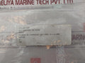 Uchida Oil Hydraulic Vpnc-25-2-11-009 Rotor Set For Pump