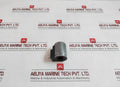 Uchida Solenoid Coil Hydraulic Valve Dc24V