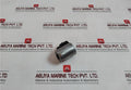 Uchida Solenoid Coil Hydraulic Valve Dc24V