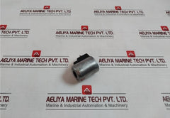 Uchida Solenoid Coil Hydraulic Valve Dc24V