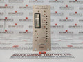 Uchida Urp-004S31 Printed Circuit Board