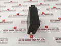 Uchida Urp-15W10E6 Hydraulic Servo Valve Controller
