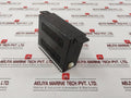 Uchida Urp-15W10E6 Hydraulic Servo Valve Controller