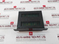 Uchida Urp-15W10E6 Hydraulic Servo Valve Controller