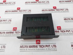 Uchida Urp-15W10E6 Hydraulic Servo Valve Controller