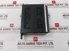 Uchida Urp-15W10E6 Hydraulic Servo Valve Controller