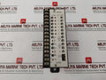 Uchida Urp-15W10E6 Hydraulic Servo Valve Controller