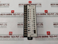 Uchida Urp-15W10E6 Hydraulic Servo Valve Controller