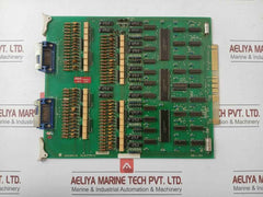 Ud101 Printed Circuit Board Uzushio Electric
