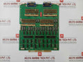 Ud101 Printed Circuit Board Uzushio Electric