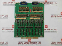 Ud101 Printed Circuit Board Uzushio Electric