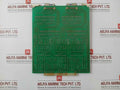 Ud101 Printed Circuit Board Uzushio Electric