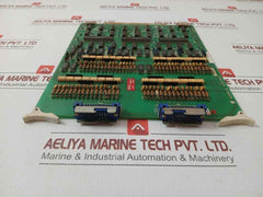 Ud101 Printed Circuit Board Uzushio Electric