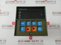 Udc 3000 Universal Digital Controller 240Vac 60Hz 10Va Honeywell