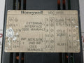 Udc 3000 Universal Digital Controller 240Vac 60Hz 10Va Honeywell