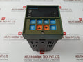 Udc 3000 Universal Digital Controller 240Vac 60Hz 10Va Honeywell