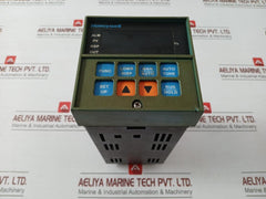 Udc 3000 Universal Digital Controller 240Vac 60Hz 10Va Honeywell