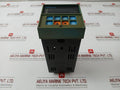 Udc 3000 Universal Digital Controller 240Vac 60Hz 10Va Honeywell