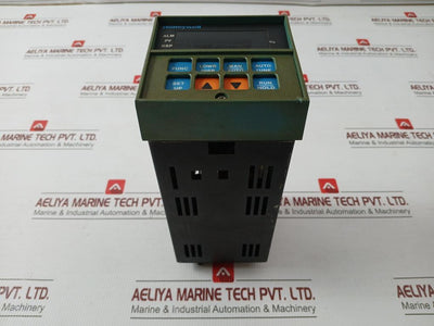 Udc 3000 Universal Digital Controller 240Vac 60Hz 10Va Honeywell