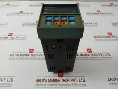 Udc 3000 Universal Digital Controller 240Vac 60Hz 10Va Honeywell