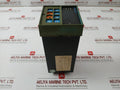 Udc 3000 Universal Digital Controller 240Vac 60Hz 10Va Honeywell