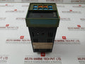 Udc 3000 Universal Digital Controller 240Vac 60Hz 10Va Honeywell