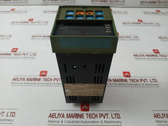 Udc 3000 Universal Digital Controller 240Vac 60Hz 10Va Honeywell