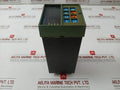 Udc 3000 Universal Digital Controller 240Vac 60Hz 10Va Honeywell
