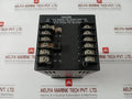 Udc 3000 Universal Digital Controller 240Vac 60Hz 10Va Honeywell