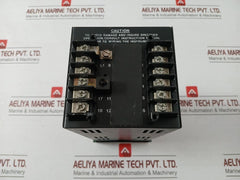Udc 3000 Universal Digital Controller 240Vac 60Hz 10Va Honeywell