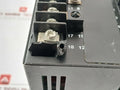 Udc 3000 Universal Digital Controller 240Vac 60Hz 10Va Honeywell