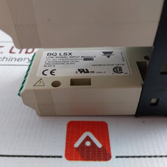 Udm-universal Digital Meter 50-60Hz 18-60V Carlo Gavazzi Bd35