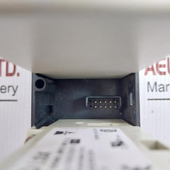Udm-universal Digital Meter 50-60Hz 18-60V Carlo Gavazzi Bd35
