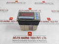 Udm-universal Digital Meter 50-60Hz 18-60V Carlo Gavazzi Bd35