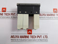 Udm-universal Digital Meter 50-60Hz 18-60V Carlo Gavazzi Bd35