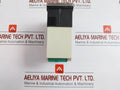Udm-universal Digital Meter 50-60Hz 18-60V Carlo Gavazzi Bd35