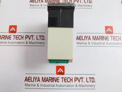 Udm-universal Digital Meter 50-60Hz 18-60V Carlo Gavazzi Bd35