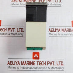 Udm-universal Digital Meter 50-60Hz 18-60V Carlo Gavazzi Bd35