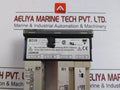 Udm-universal Digital Meter 50-60Hz 18-60V Carlo Gavazzi Bd35