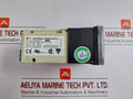 Udm-universal Digital Meter 50-60Hz 18-60V Carlo Gavazzi Bd35