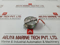 Uds10Nd1Laz178 Saia Synchronous Gear Motor 110-120V 50Hz
