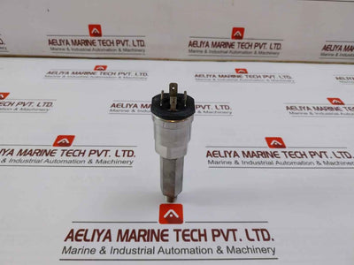 Udv Industrial Pressure Switch 19Mm