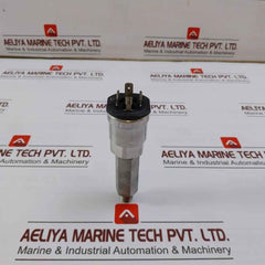 Udv Industrial Pressure Switch 19Mm