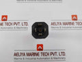 Udv Industrial Pressure Switch 19Mm