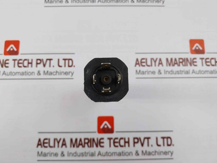 Udv Industrial Pressure Switch 19Mm
