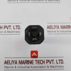 Udv Industrial Pressure Switch 19Mm
