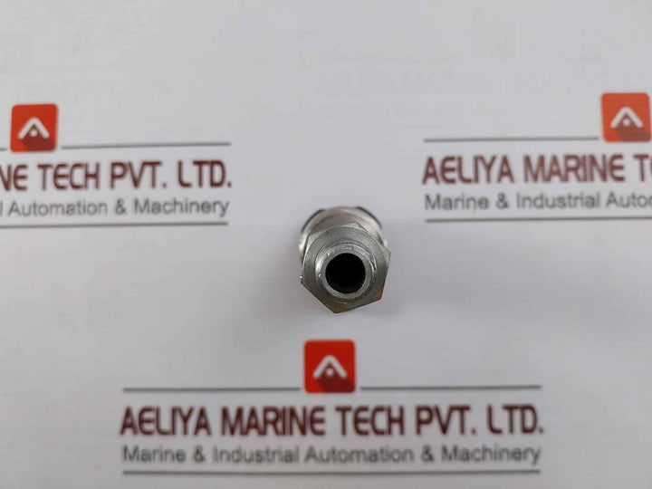 Udv Industrial Pressure Switch 19Mm