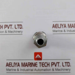 Udv Industrial Pressure Switch 19Mm