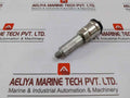 Udv Industrial Pressure Switch 19Mm